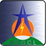 Assam electricity grid corporation Limited 