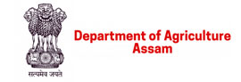Directorate of Agriculture,Government of Assam