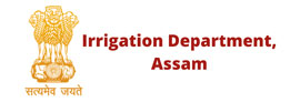 Irrigation Department,Government of Assam