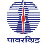 Power grid corporation of India