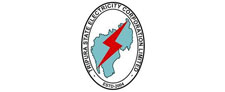 Tripura State Electricity Corporation Limited