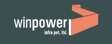 Winpower Infra Limited