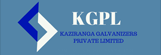 Kaziranga Galvanizers Private Limited